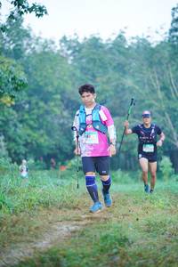 BIB: 
                            <button type="button" onclick="openModal(19427090)" class="btn btn-primary btn-sm float-right btn-popup" data-toggle="modal" data-target=".modal-high-quality">
                        <i class="fas fa-shopping-cart"></i> Add to Cart
                    </button>
                                            <button type="button" onclick="isThisMe(19427090, true)" class="btn btn-success btn-sm float-right btn-popup btn-isme hidden" data-toggle="tooltip" data-placement="bottom" title="นี่คือรูปของคุณใช่ไหม คลิกที่นี่เพื่อเอาเข้าอัลบั้ม">
                        <i class="fas fa-plus"></i> Add to album
                    </button>
                    <button type="button" onclick="isThisMe(19427090, false)" class="btn btn-warning btn-sm float-right btn-popup btn-isnotme hidden">
                        <i class="fas fa-ban"></i> Remove from album
                    </button>